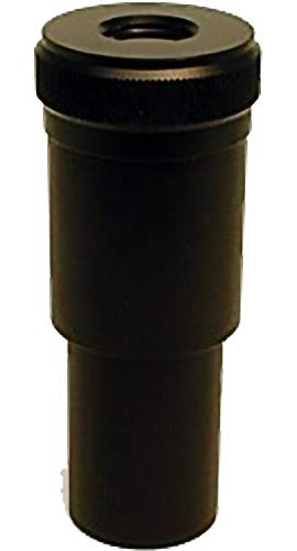 VEE GEE 1200-PCTI Centering Telescope-