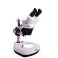 VEE GEE 1353SL VanGuard 1300SL-Series Stereo Microscope-