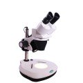 VEE GEE 1353SL VanGuard 1300SL-Series Stereo Microscope-
