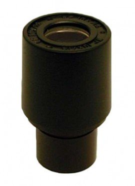 VEE GEE 1400-10XHE18.5E VanGuard 10x Widefield High Eyepoint Microscope Eyepiece-