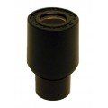 VEE GEE 1400-10XHE18.5E VanGuard 10x Widefield High Eyepoint Microscope Eyepiece-