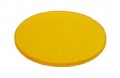 VEE GEE 1400-GF44 Microsoft Filter, 44 mm-