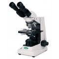 VEE GEE 1423PHI VanGuard 1400 Series Professional Compound Microscope, binocular-