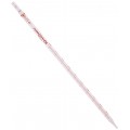 VEE GEE 2011A-01-C SIBATA Serological Pipet, 0.1 mL-