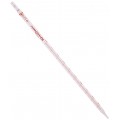 VEE GEE 2011A-10 SIBATA Serological Pipet, 10 mL-