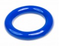 Fasteners