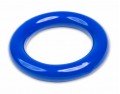 VEE-GEE 20335-6 O-shaped Lead Ring, 500 to 2000 ml, blue-