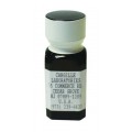 VEE GEE 45000-OS001 Contact Solution for C10 Abbe refractometers, 1.656 nD at 77&amp;deg;F, 0.25 oz-