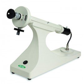 VEE GEE 4601P Polarimeter-