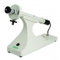 VEE GEE 4601P Polarimeter-