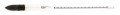 VEE GEE 6602-11 Ultra Precision Specific Gravity Hydrometer, 1.24 to 1.31, 0.0005-