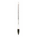 Analog Hydrometers