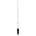 VEE GEE 6602-8S Precision Short Form Specific Gravity Hydrometer-