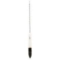 VEE GEE 6602-8S Precision Short Form Specific Gravity Hydrometer-