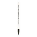 VEE GEE 6603-11 Precision Specific Gravity Hydrometer, 0.8 to 0.91, 0.001-