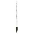 VEE GEE 6603-20 Precision Specific Gravity Hydrometer, 2 to 2.220-