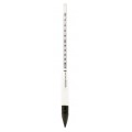 VEE GEE 6603-21 Precision Specific Gravity Hydrometer, 2.200 to 2.420-