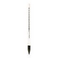 VEE GEE 6603-7 Precision Specific Gravity Hydrometer, 1 to 2, 0.01-