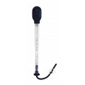 VEE GEE 6605-5H Specific Gravity Hydrometer, 1.15 to 1.3, 0.002-