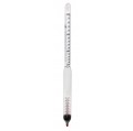 VEE GEE 67101HTS Liquid Petroleum Gas Hydrometer-