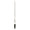 VEE GEE 67127H ASTM Specific Gravity Hydrometer with 1.100 to 1.150-