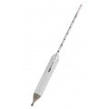VEE GEE 67139H Specific Gravity Hydrometer, ASTM 139H-