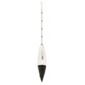 VEE GEE 67152H ASTM Soil Hydrometer, -5 to 60 g-