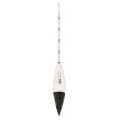 VEE GEE 67152H ASTM Soil Hydrometer, -5 to 60 g-