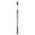 VEE GEE 80701E-A Armored Encapsulated Glass Thermometer-