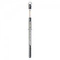 VEE GEE 80702E Immersion Thermometer with FEP encapsulation, -4 to 230&amp;deg;F, total immersion-