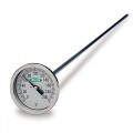 VEE GEE 82100-36 Long Stem Dial Thermometer-