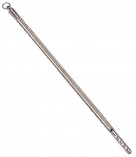 VEE GEE 83025N Armor Case for glass thermometer, 15.5&amp;quot;-