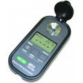 VEE GEE MDX-201 (48201) Refractometer for NaCI-