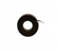 Veris 2DARL-101 Current Transformer, 100:5 ratio-