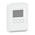 Veris CW2LAXA Air Quality Sensor-