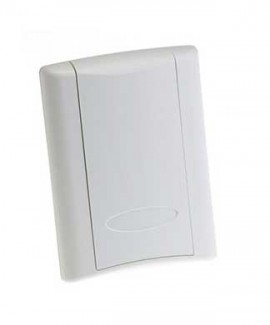 Veris CWE2 Wall CO<sub>2</sub> Sensor-
