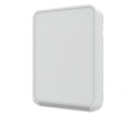 Veris CWV2 Economy Wall Mount CO&lt;sub&gt;2&lt;/sub&gt; Sensor-