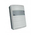 Veris CWVS1XX1 Wall CO&lt;sub&gt;2&lt;/sub&gt; Sensor, dual analog output-