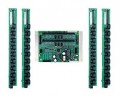 Veris E30A272 Multi-Circuit/Panelboard Monitoring System, advanced, 72 branches-