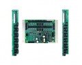 Veris E30C224 Multi-Circuit/Panelboard Monitoring System, basic, 24 branch circuits-