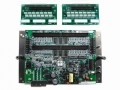 Veris E31A84 Panelboard Monitoring System-