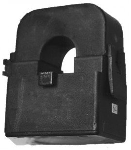 Veris E31CT1 CT 100A Six Pack 6ft Lead-