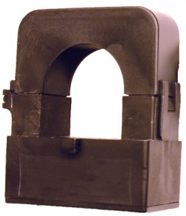 Veris E31CT3R20 CT SC 200A Single Size1 20Ft (6m)Lead-