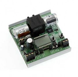 Veris EP2100S1 Electropneumatic Transducer-