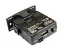 Veris H11D Current Switch with auto calibration and LCD display-