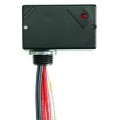 Veris H120 Enclosed Relay Current Switch 20A Fixed-
