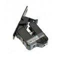 Veris H608 Current Switch, adjustable trip point-