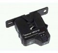 Veris H623-10 Current Transducer, 0 to 10 VDC analog output, 0 to 10 A-