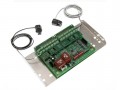 Veris H663SM-12HE Branch Circuit Monitor-