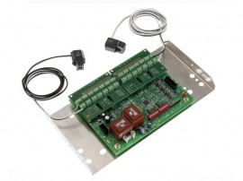 Veris H663SM-24 Branch Circuit Monitor-